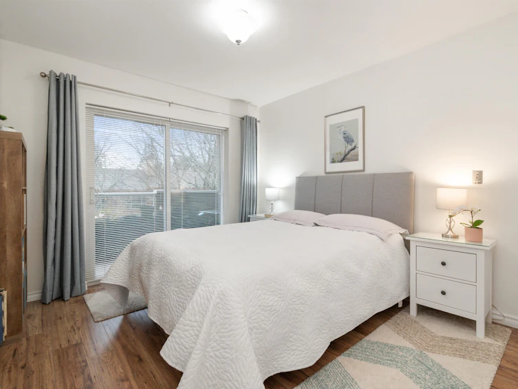 314-2239 152 Street, Surrey, BC, V4A 4P1 - 12