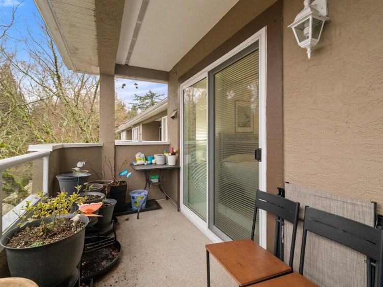 314-2239 152 Street, Surrey, BC, V4A 4P1 - 17