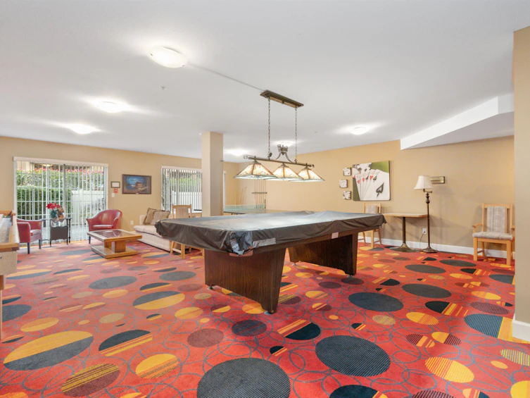 314-2239 152 Street, Surrey, BC, V4A 4P1 - 19