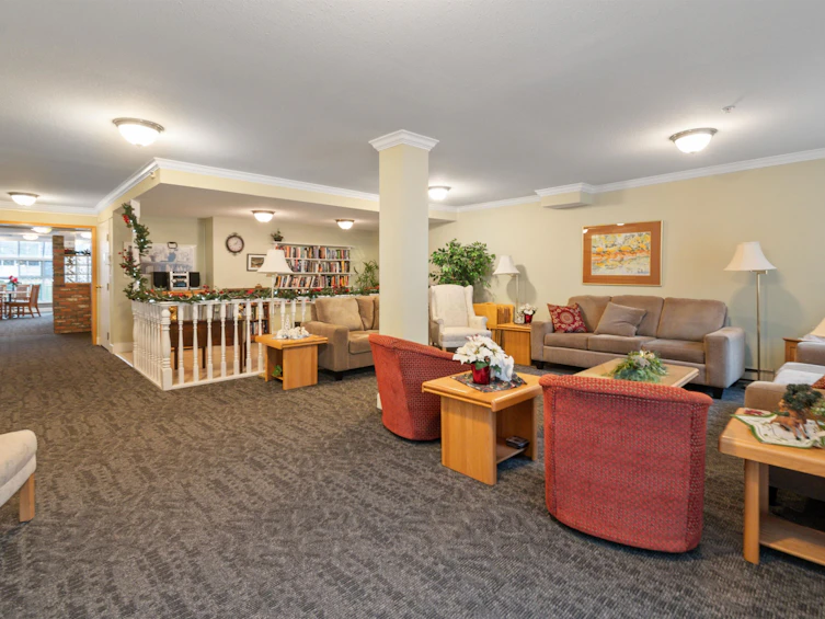 314-2239 152 Street, Surrey, BC, V4A 4P1 - 22