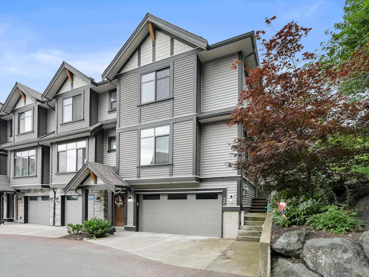 26-5756 Promontory Road, Chilliwack, BC, V2R 0V8 - 2