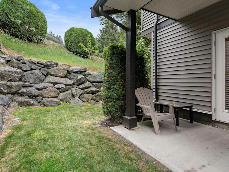 26-5756 Promontory Road, Chilliwack, BC, V2R 0V8 - 20