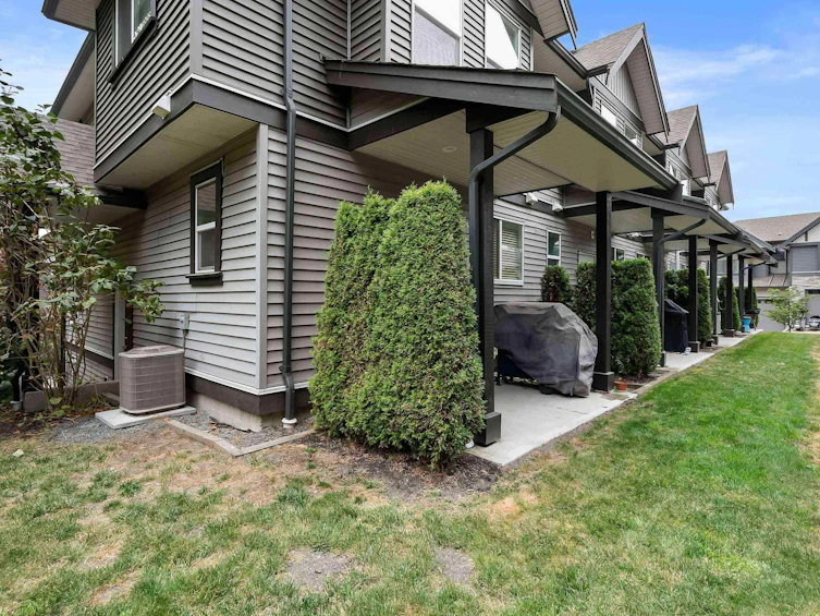 26-5756 Promontory Road, Chilliwack, BC, V2R 0V8 - 21