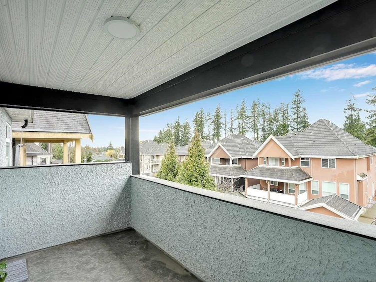 5949 125 Street, Surrey, BC, V3X 1X2 - 18