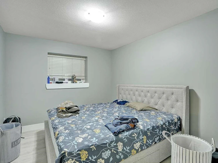 5949 125 Street, Surrey, BC, V3X 1X2 - 25