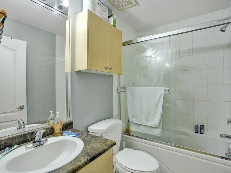 5949 125 Street, Surrey, BC, V3X 1X2 - 26