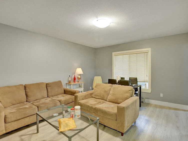 5949 125 Street, Surrey, BC, V3X 1X2 - 29