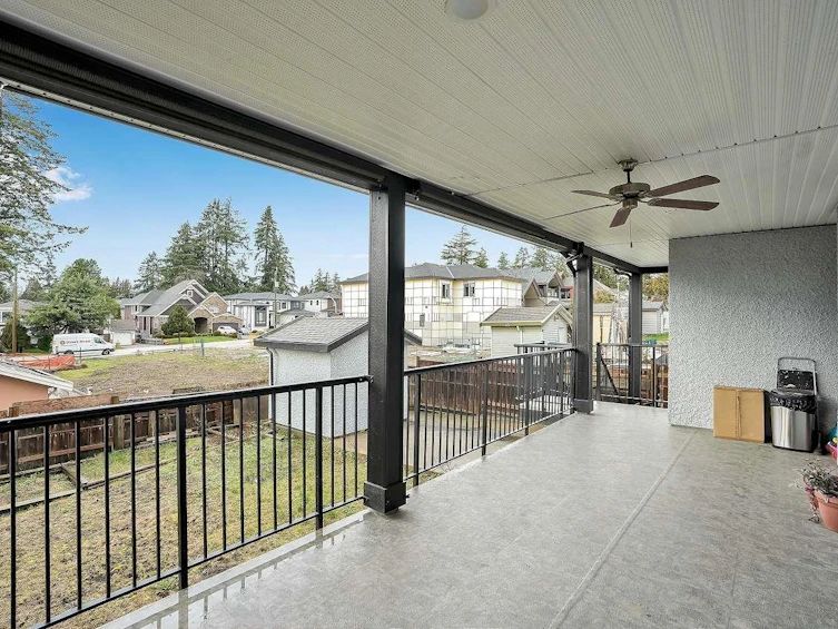 5949 125 Street, Surrey, BC, V3X 1X2 - 31
