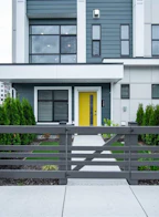 197 46150 Thomas Road