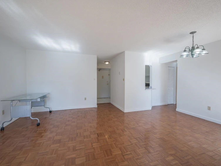 604-3755 Bartlett Court, Burnaby, BC, V3J 7G7 - 5