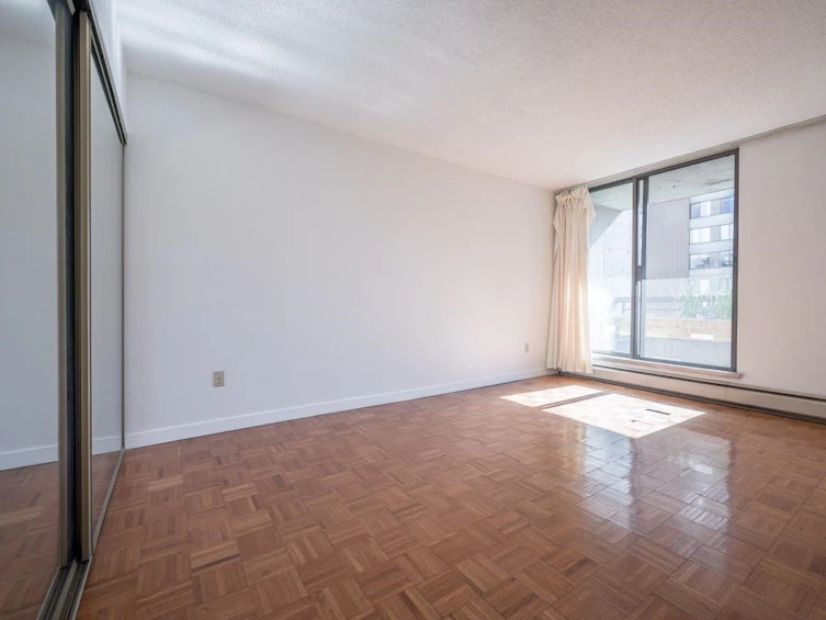 604-3755 Bartlett Court, Burnaby, BC, V3J 7G7 - 8