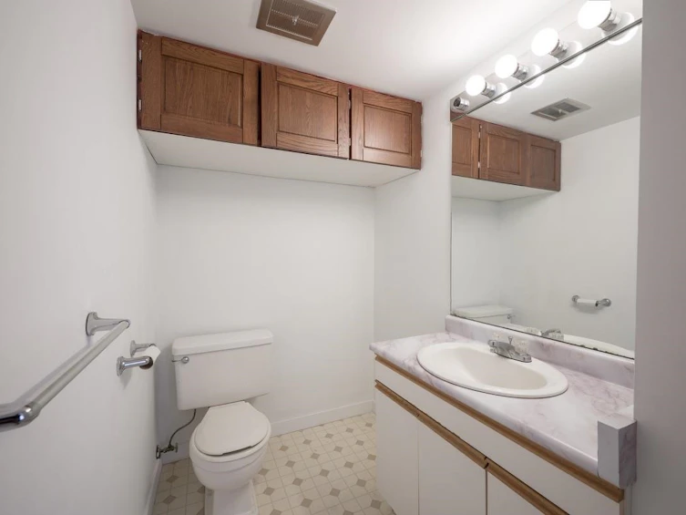 604-3755 Bartlett Court, Burnaby, BC, V3J 7G7 - 10