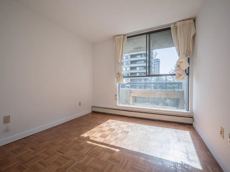 604-3755 Bartlett Court, Burnaby, BC, V3J 7G7 - 11