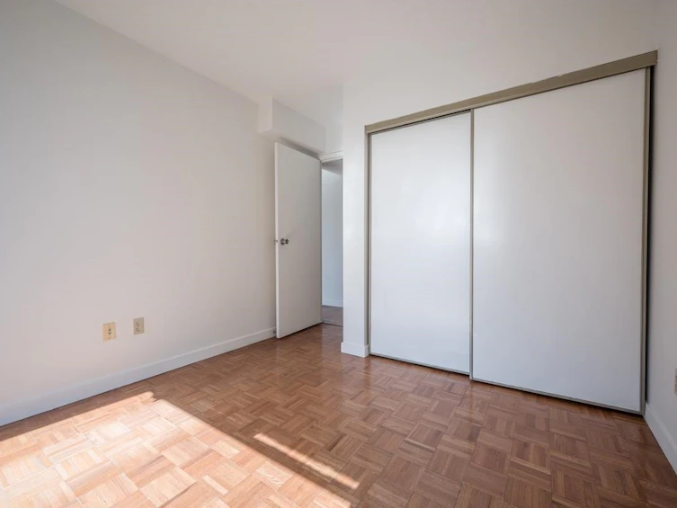604-3755 Bartlett Court, Burnaby, BC, V3J 7G7 - 12