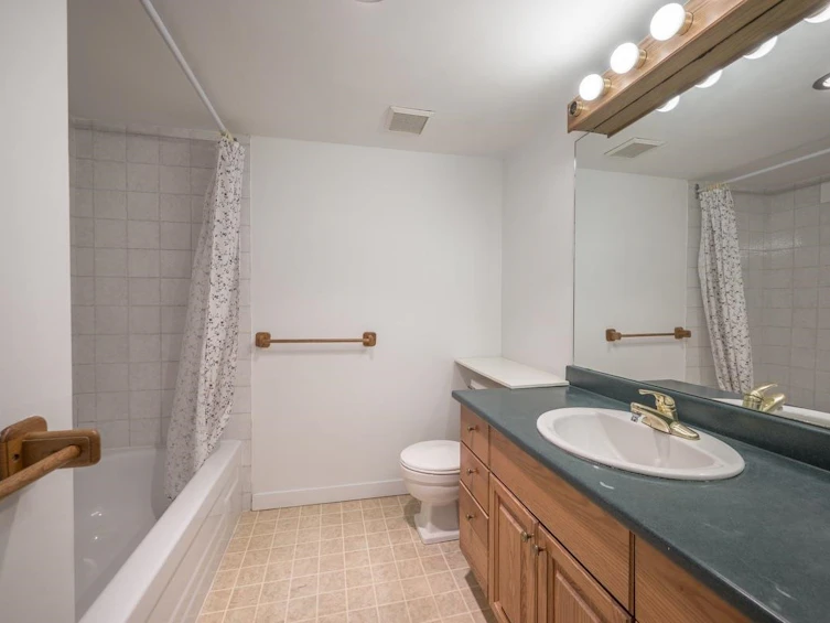 604-3755 Bartlett Court, Burnaby, BC, V3J 7G7 - 13