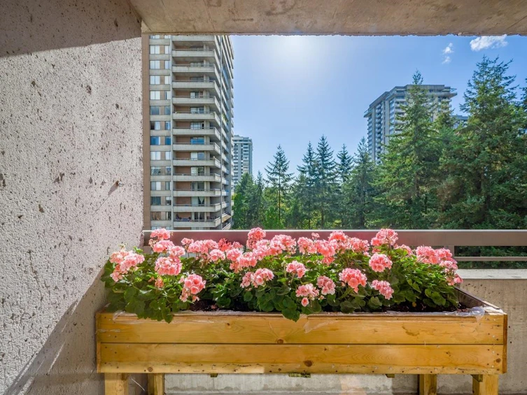 604-3755 Bartlett Court, Burnaby, BC, V3J 7G7 - 14