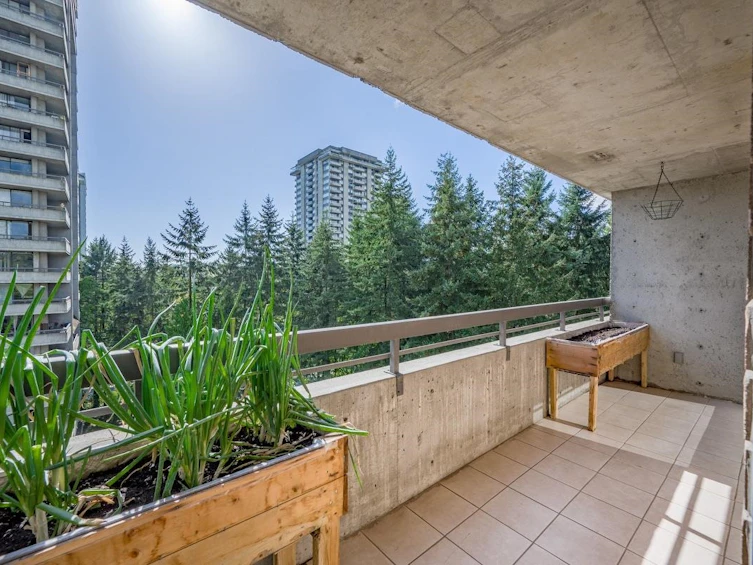 604-3755 Bartlett Court, Burnaby, BC, V3J 7G7 - 16