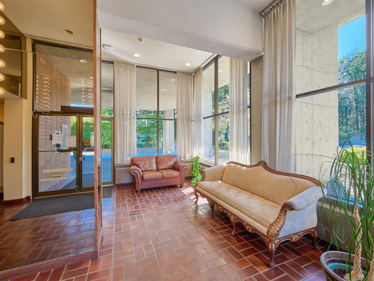 604-3755 Bartlett Court, Burnaby, BC, V3J 7G7 - 18