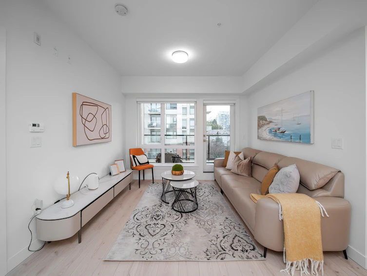 307-8428 Park Road, Richmond, BC, V6Y 0K1 - 10