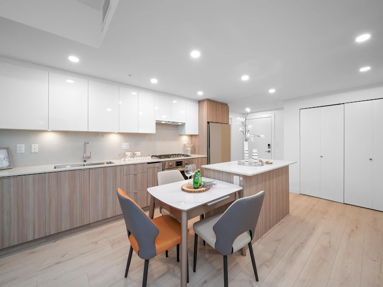 307-8428 Park Road, Richmond, BC, V6Y 0K1 - 13