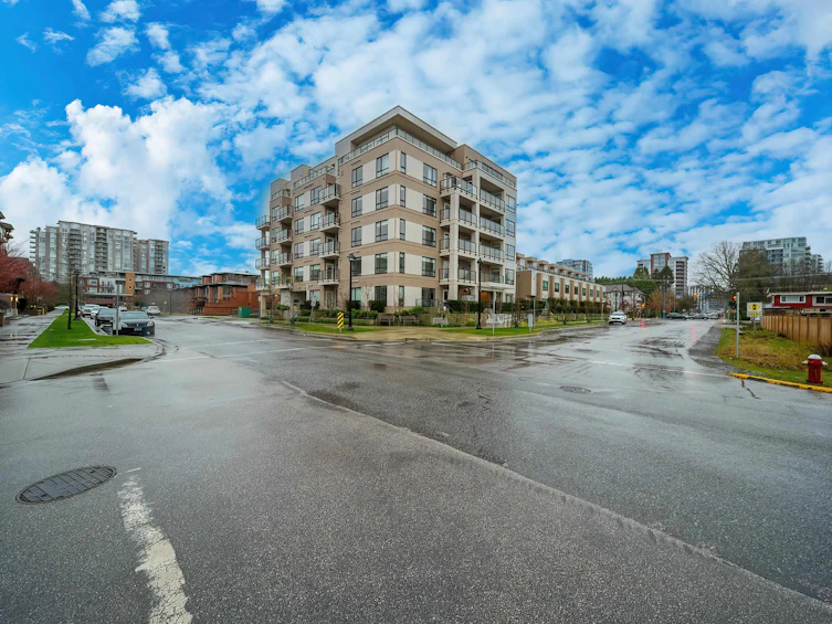 307-8428 Park Road, Richmond, BC, V6Y 0K1 - 29