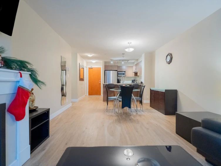 304-3097 Lincoln Avenue, Coquitlam, BC, V3B 0E3 - 5