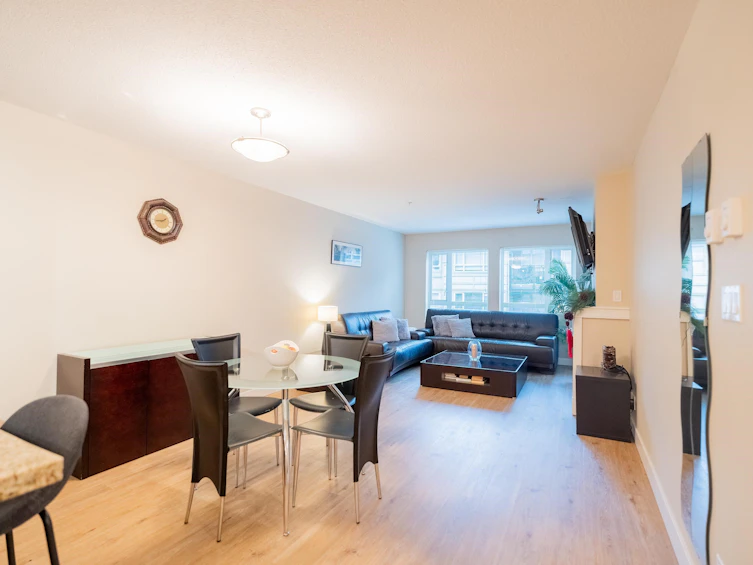 304-3097 Lincoln Avenue, Coquitlam, BC, V3B 0E3 - 6