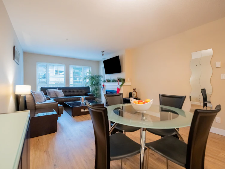 304-3097 Lincoln Avenue, Coquitlam, BC, V3B 0E3 - 7