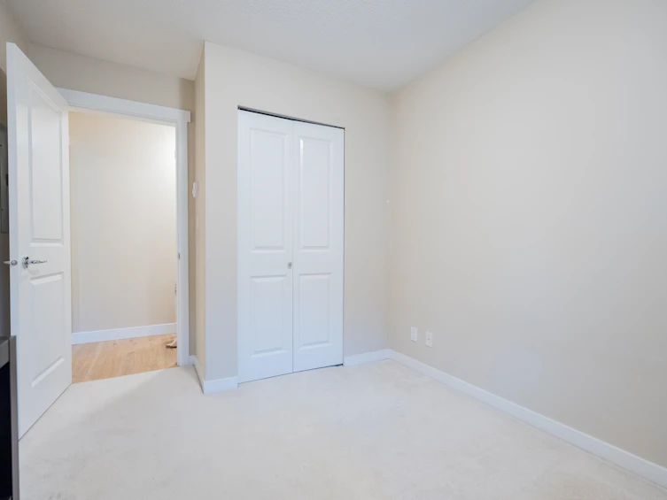 304-3097 Lincoln Avenue, Coquitlam, BC, V3B 0E3 - 19