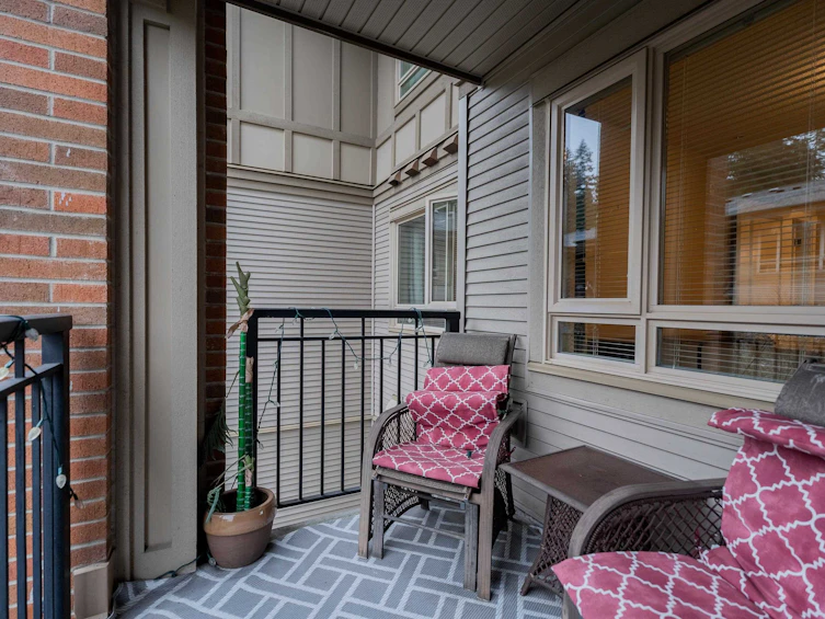 304-3097 Lincoln Avenue, Coquitlam, BC, V3B 0E3 - 23