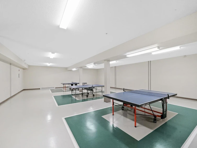 304-3097 Lincoln Avenue, Coquitlam, BC, V3B 0E3 - 26