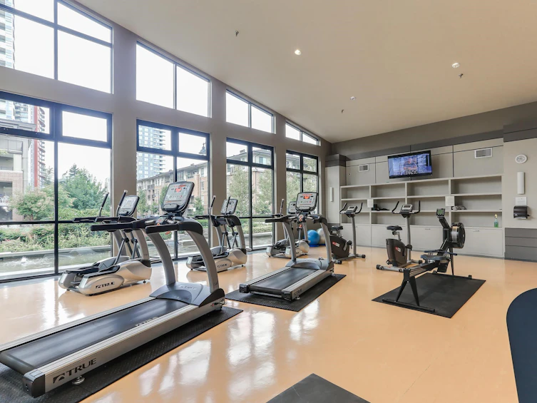 304-3097 Lincoln Avenue, Coquitlam, BC, V3B 0E3 - 30