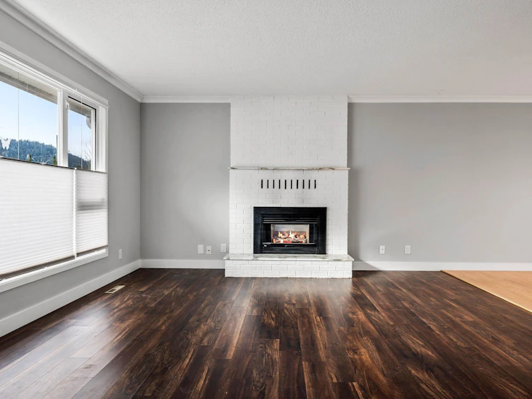 635 Thacker Avenue, Hope, BC, V0X 1L0 - 9