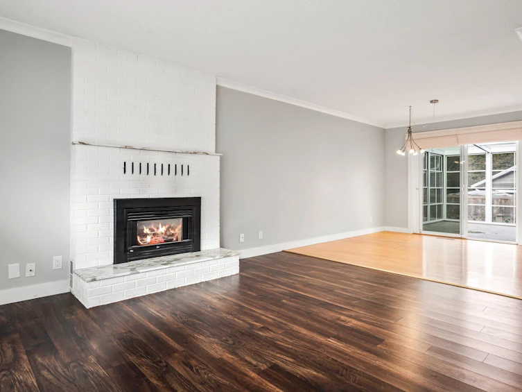 635 Thacker Avenue, Hope, BC, V0X 1L0 - 13