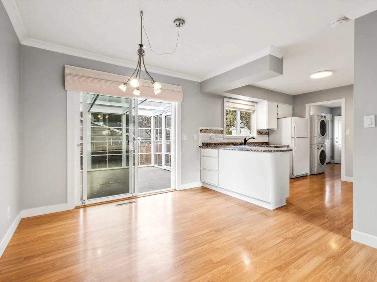635 Thacker Avenue, Hope, BC, V0X 1L0 - 14