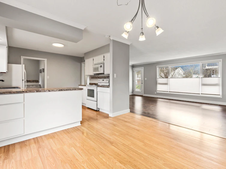 635 Thacker Avenue, Hope, BC, V0X 1L0 - 16