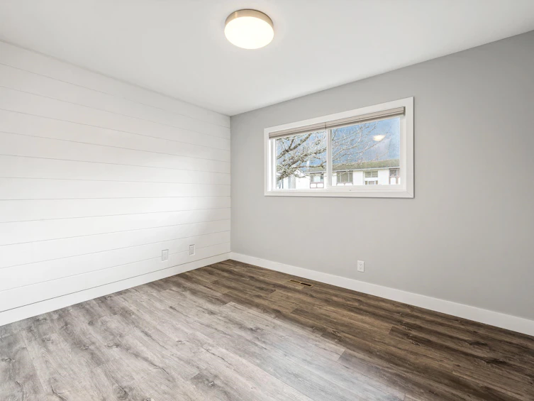 635 Thacker Avenue, Hope, BC, V0X 1L0 - 21