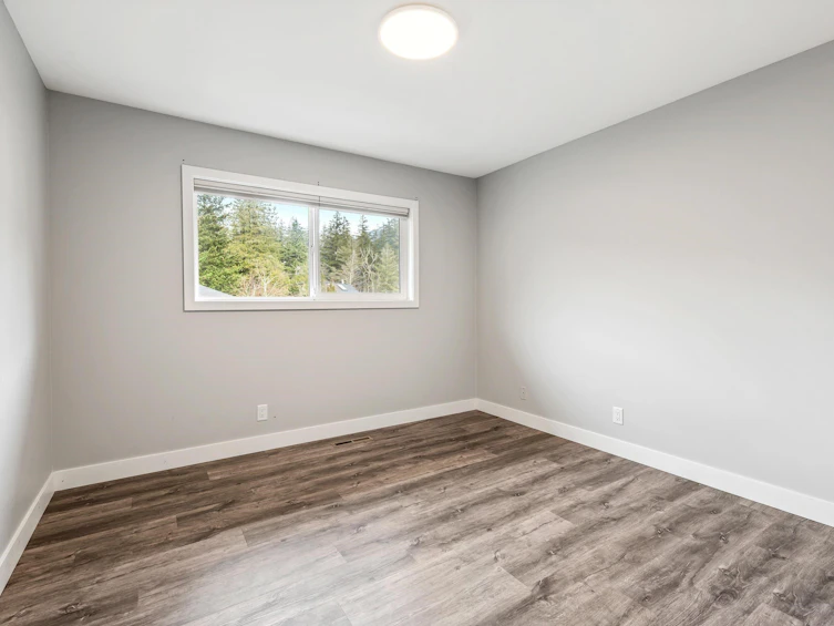635 Thacker Avenue, Hope, BC, V0X 1L0 - 23