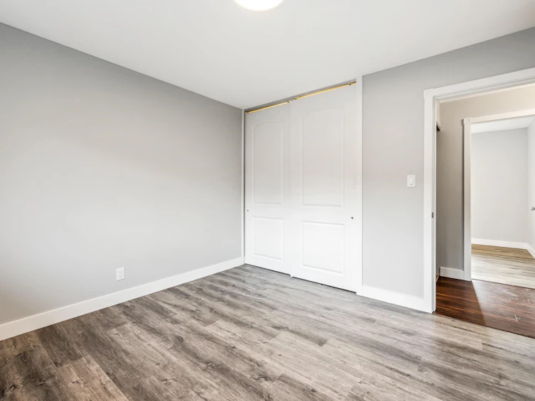 635 Thacker Avenue, Hope, BC, V0X 1L0 - 24