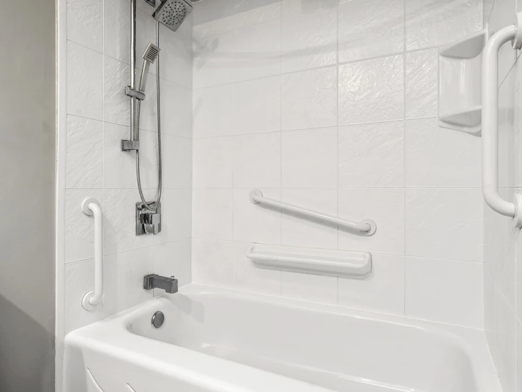 635 Thacker Avenue, Hope, BC, V0X 1L0 - 26
