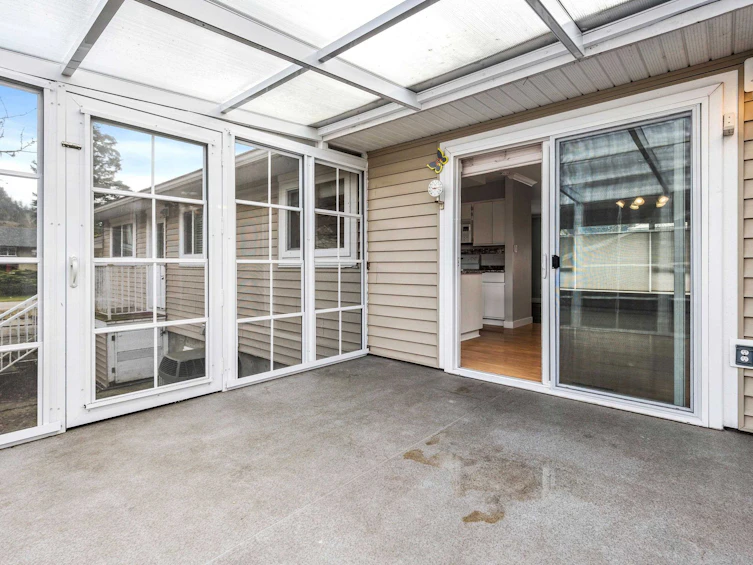 635 Thacker Avenue, Hope, BC, V0X 1L0 - 27