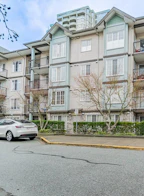 101 14877 100 Avenue