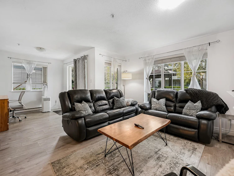 101-14877 100 Avenue, Surrey, BC, V3R 3H1 - 10