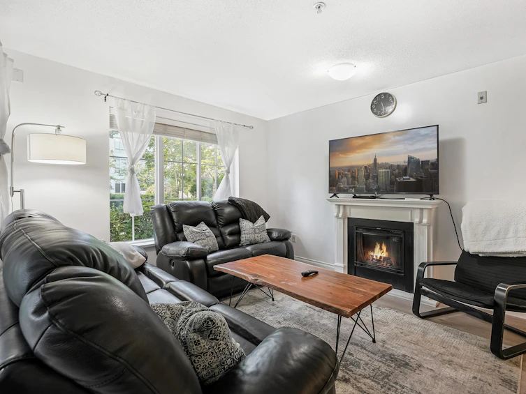 101-14877 100 Avenue, Surrey, BC, V3R 3H1 - 11