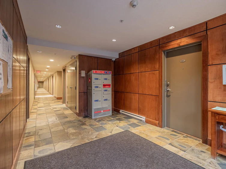101-14877 100 Avenue, Surrey, BC, V3R 3H1 - 2