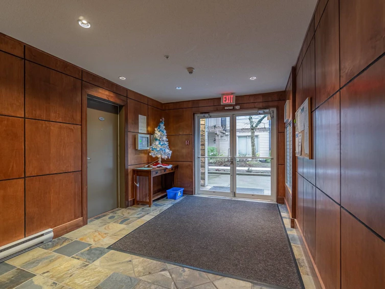 101-14877 100 Avenue, Surrey, BC, V3R 3H1 - 3