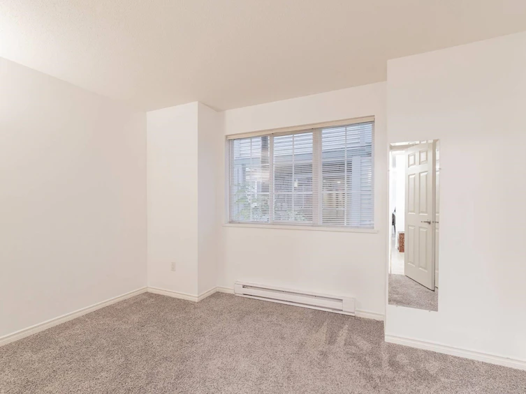 101-14877 100 Avenue, Surrey, BC, V3R 3H1 - 15
