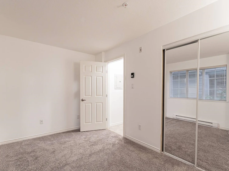 101-14877 100 Avenue, Surrey, BC, V3R 3H1 - 16