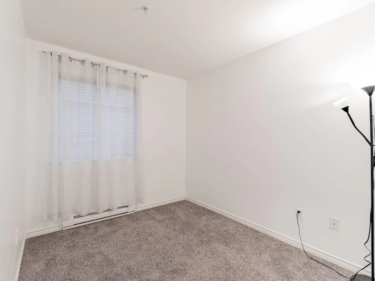 101-14877 100 Avenue, Surrey, BC, V3R 3H1 - 17