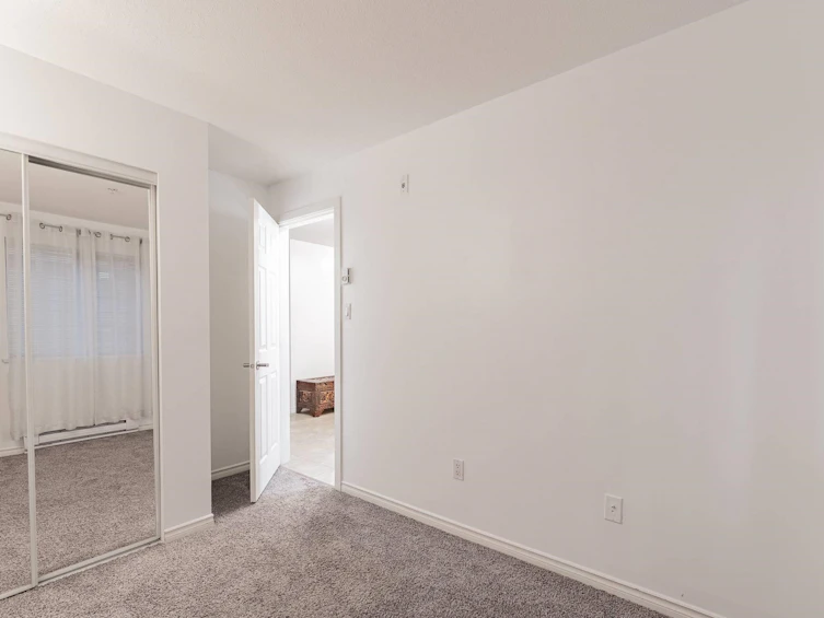 101-14877 100 Avenue, Surrey, BC, V3R 3H1 - 18